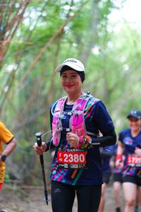 BIB: 2380
                            <button type="button" onclick="openModal(4288969)" class="btn btn-primary btn-sm float-right btn-popup" data-toggle="modal" data-target=".modal-high-quality">
                        <i class="fas fa-shopping-cart"></i> Add to Cart
                    </button>
                                            <button type="button" onclick="isThisMe(4288969, true)" class="btn btn-success btn-sm float-right btn-popup btn-isme hidden" data-toggle="tooltip" data-placement="bottom" title="นี่คือรูปของคุณใช่ไหม คลิกที่นี่เพื่อเอาเข้าอัลบั้ม">
                        <i class="fas fa-plus"></i> Add to album
                    </button>
                    <button type="button" onclick="isThisMe(4288969, false)" class="btn btn-warning btn-sm float-right btn-popup btn-isnotme hidden">
                        <i class="fas fa-ban"></i> Remove from album
                    </button>