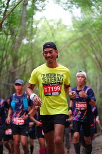 BIB: 7199, 2493
                            <button type="button" onclick="openModal(4289732)" class="btn btn-primary btn-sm float-right btn-popup" data-toggle="modal" data-target=".modal-high-quality">
                        <i class="fas fa-shopping-cart"></i> Add to Cart
                    </button>
                                            <button type="button" onclick="isThisMe(4289732, true)" class="btn btn-success btn-sm float-right btn-popup btn-isme hidden" data-toggle="tooltip" data-placement="bottom" title="นี่คือรูปของคุณใช่ไหม คลิกที่นี่เพื่อเอาเข้าอัลบั้ม">
                        <i class="fas fa-plus"></i> Add to album
                    </button>
                    <button type="button" onclick="isThisMe(4289732, false)" class="btn btn-warning btn-sm float-right btn-popup btn-isnotme hidden">
                        <i class="fas fa-ban"></i> Remove from album
                    </button>