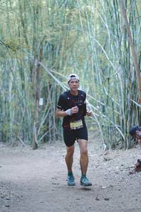 BIB: 5334
                            <button type="button" onclick="openModal(4515286)" class="btn btn-primary btn-sm float-right btn-popup" data-toggle="modal" data-target=".modal-high-quality">
                        <i class="fas fa-shopping-cart"></i> Add to Cart
                    </button>
                                            <button type="button" onclick="isThisMe(4515286, true)" class="btn btn-success btn-sm float-right btn-popup btn-isme hidden" data-toggle="tooltip" data-placement="bottom" title="นี่คือรูปของคุณใช่ไหม คลิกที่นี่เพื่อเอาเข้าอัลบั้ม">
                        <i class="fas fa-plus"></i> Add to album
                    </button>
                    <button type="button" onclick="isThisMe(4515286, false)" class="btn btn-warning btn-sm float-right btn-popup btn-isnotme hidden">
                        <i class="fas fa-ban"></i> Remove from album
                    </button>