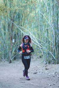 BIB: 53377
                            <button type="button" onclick="openModal(4515226)" class="btn btn-primary btn-sm float-right btn-popup" data-toggle="modal" data-target=".modal-high-quality">
                        <i class="fas fa-shopping-cart"></i> Add to Cart
                    </button>
                                            <button type="button" onclick="isThisMe(4515226, true)" class="btn btn-success btn-sm float-right btn-popup btn-isme hidden" data-toggle="tooltip" data-placement="bottom" title="นี่คือรูปของคุณใช่ไหม คลิกที่นี่เพื่อเอาเข้าอัลบั้ม">
                        <i class="fas fa-plus"></i> Add to album
                    </button>
                    <button type="button" onclick="isThisMe(4515226, false)" class="btn btn-warning btn-sm float-right btn-popup btn-isnotme hidden">
                        <i class="fas fa-ban"></i> Remove from album
                    </button>