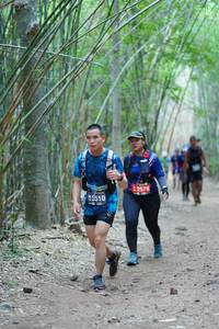 BIB: 2576, 3510
                            <button type="button" onclick="openModal(4122222)" class="btn btn-primary btn-sm float-right btn-popup" data-toggle="modal" data-target=".modal-high-quality">
                        <i class="fas fa-shopping-cart"></i> Add to Cart
                    </button>
                                            <button type="button" onclick="isThisMe(4122222, true)" class="btn btn-success btn-sm float-right btn-popup btn-isme hidden" data-toggle="tooltip" data-placement="bottom" title="นี่คือรูปของคุณใช่ไหม คลิกที่นี่เพื่อเอาเข้าอัลบั้ม">
                        <i class="fas fa-plus"></i> Add to album
                    </button>
                    <button type="button" onclick="isThisMe(4122222, false)" class="btn btn-warning btn-sm float-right btn-popup btn-isnotme hidden">
                        <i class="fas fa-ban"></i> Remove from album
                    </button>