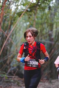 BIB: 3308
                            <button type="button" onclick="openModal(4522259)" class="btn btn-primary btn-sm float-right btn-popup" data-toggle="modal" data-target=".modal-high-quality">
                        <i class="fas fa-shopping-cart"></i> Add to Cart
                    </button>
                                            <button type="button" onclick="isThisMe(4522259, true)" class="btn btn-success btn-sm float-right btn-popup btn-isme hidden" data-toggle="tooltip" data-placement="bottom" title="นี่คือรูปของคุณใช่ไหม คลิกที่นี่เพื่อเอาเข้าอัลบั้ม">
                        <i class="fas fa-plus"></i> Add to album
                    </button>
                    <button type="button" onclick="isThisMe(4522259, false)" class="btn btn-warning btn-sm float-right btn-popup btn-isnotme hidden">
                        <i class="fas fa-ban"></i> Remove from album
                    </button>