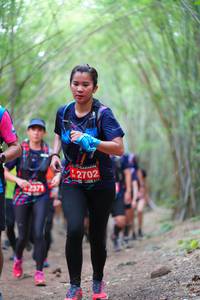 BIB: 2702, 2371
                            <button type="button" onclick="openModal(4290274)" class="btn btn-primary btn-sm float-right btn-popup" data-toggle="modal" data-target=".modal-high-quality">
                        <i class="fas fa-shopping-cart"></i> Add to Cart
                    </button>
                                            <button type="button" onclick="isThisMe(4290274, true)" class="btn btn-success btn-sm float-right btn-popup btn-isme hidden" data-toggle="tooltip" data-placement="bottom" title="นี่คือรูปของคุณใช่ไหม คลิกที่นี่เพื่อเอาเข้าอัลบั้ม">
                        <i class="fas fa-plus"></i> Add to album
                    </button>
                    <button type="button" onclick="isThisMe(4290274, false)" class="btn btn-warning btn-sm float-right btn-popup btn-isnotme hidden">
                        <i class="fas fa-ban"></i> Remove from album
                    </button>