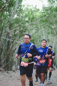 BIB: 7030, 7096, 
                            <button type="button" onclick="openModal(4532828)" class="btn btn-primary btn-sm float-right btn-popup" data-toggle="modal" data-target=".modal-high-quality">
                        <i class="fas fa-shopping-cart"></i> Add to Cart
                    </button>
                                            <button type="button" onclick="isThisMe(4532828, true)" class="btn btn-success btn-sm float-right btn-popup btn-isme hidden" data-toggle="tooltip" data-placement="bottom" title="นี่คือรูปของคุณใช่ไหม คลิกที่นี่เพื่อเอาเข้าอัลบั้ม">
                        <i class="fas fa-plus"></i> Add to album
                    </button>
                    <button type="button" onclick="isThisMe(4532828, false)" class="btn btn-warning btn-sm float-right btn-popup btn-isnotme hidden">
                        <i class="fas fa-ban"></i> Remove from album
                    </button>