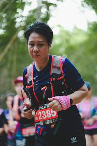 BIB: 42385
                            <button type="button" onclick="openModal(4531857)" class="btn btn-primary btn-sm float-right btn-popup" data-toggle="modal" data-target=".modal-high-quality">
                        <i class="fas fa-shopping-cart"></i> Add to Cart
                    </button>
                                            <button type="button" onclick="isThisMe(4531857, true)" class="btn btn-success btn-sm float-right btn-popup btn-isme hidden" data-toggle="tooltip" data-placement="bottom" title="นี่คือรูปของคุณใช่ไหม คลิกที่นี่เพื่อเอาเข้าอัลบั้ม">
                        <i class="fas fa-plus"></i> Add to album
                    </button>
                    <button type="button" onclick="isThisMe(4531857, false)" class="btn btn-warning btn-sm float-right btn-popup btn-isnotme hidden">
                        <i class="fas fa-ban"></i> Remove from album
                    </button>