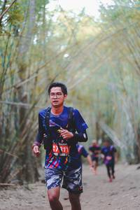 BIB: 311
                            <button type="button" onclick="openModal(4530889)" class="btn btn-primary btn-sm float-right btn-popup" data-toggle="modal" data-target=".modal-high-quality">
                        <i class="fas fa-shopping-cart"></i> Add to Cart
                    </button>
                                            <button type="button" onclick="isThisMe(4530889, true)" class="btn btn-success btn-sm float-right btn-popup btn-isme hidden" data-toggle="tooltip" data-placement="bottom" title="นี่คือรูปของคุณใช่ไหม คลิกที่นี่เพื่อเอาเข้าอัลบั้ม">
                        <i class="fas fa-plus"></i> Add to album
                    </button>
                    <button type="button" onclick="isThisMe(4530889, false)" class="btn btn-warning btn-sm float-right btn-popup btn-isnotme hidden">
                        <i class="fas fa-ban"></i> Remove from album
                    </button>