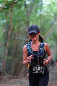 BIB: 6301
                            <button type="button" onclick="openModal(4323771)" class="btn btn-primary btn-sm float-right btn-popup" data-toggle="modal" data-target=".modal-high-quality">
                        <i class="fas fa-shopping-cart"></i> Add to Cart
                    </button>
                                            <button type="button" onclick="isThisMe(4323771, true)" class="btn btn-success btn-sm float-right btn-popup btn-isme hidden" data-toggle="tooltip" data-placement="bottom" title="นี่คือรูปของคุณใช่ไหม คลิกที่นี่เพื่อเอาเข้าอัลบั้ม">
                        <i class="fas fa-plus"></i> Add to album
                    </button>
                    <button type="button" onclick="isThisMe(4323771, false)" class="btn btn-warning btn-sm float-right btn-popup btn-isnotme hidden">
                        <i class="fas fa-ban"></i> Remove from album
                    </button>