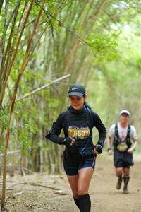 BIB: 5501
                            <button type="button" onclick="openModal(4314222)" class="btn btn-primary btn-sm float-right btn-popup" data-toggle="modal" data-target=".modal-high-quality">
                        <i class="fas fa-shopping-cart"></i> Add to Cart
                    </button>
                                            <button type="button" onclick="isThisMe(4314222, true)" class="btn btn-success btn-sm float-right btn-popup btn-isme hidden" data-toggle="tooltip" data-placement="bottom" title="นี่คือรูปของคุณใช่ไหม คลิกที่นี่เพื่อเอาเข้าอัลบั้ม">
                        <i class="fas fa-plus"></i> Add to album
                    </button>
                    <button type="button" onclick="isThisMe(4314222, false)" class="btn btn-warning btn-sm float-right btn-popup btn-isnotme hidden">
                        <i class="fas fa-ban"></i> Remove from album
                    </button>