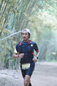 BIB: 5545
                            <button type="button" onclick="openModal(4515304)" class="btn btn-primary btn-sm float-right btn-popup" data-toggle="modal" data-target=".modal-high-quality">
                        <i class="fas fa-shopping-cart"></i> Add to Cart
                    </button>
                                            <button type="button" onclick="isThisMe(4515304, true)" class="btn btn-success btn-sm float-right btn-popup btn-isme hidden" data-toggle="tooltip" data-placement="bottom" title="นี่คือรูปของคุณใช่ไหม คลิกที่นี่เพื่อเอาเข้าอัลบั้ม">
                        <i class="fas fa-plus"></i> Add to album
                    </button>
                    <button type="button" onclick="isThisMe(4515304, false)" class="btn btn-warning btn-sm float-right btn-popup btn-isnotme hidden">
                        <i class="fas fa-ban"></i> Remove from album
                    </button>