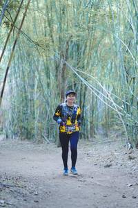 BIB: 3963
                            <button type="button" onclick="openModal(4515242)" class="btn btn-primary btn-sm float-right btn-popup" data-toggle="modal" data-target=".modal-high-quality">
                        <i class="fas fa-shopping-cart"></i> Add to Cart
                    </button>
                                            <button type="button" onclick="isThisMe(4515242, true)" class="btn btn-success btn-sm float-right btn-popup btn-isme hidden" data-toggle="tooltip" data-placement="bottom" title="นี่คือรูปของคุณใช่ไหม คลิกที่นี่เพื่อเอาเข้าอัลบั้ม">
                        <i class="fas fa-plus"></i> Add to album
                    </button>
                    <button type="button" onclick="isThisMe(4515242, false)" class="btn btn-warning btn-sm float-right btn-popup btn-isnotme hidden">
                        <i class="fas fa-ban"></i> Remove from album
                    </button>