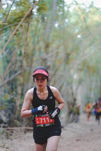 BIB: 711
                            <button type="button" onclick="openModal(4530735)" class="btn btn-primary btn-sm float-right btn-popup" data-toggle="modal" data-target=".modal-high-quality">
                        <i class="fas fa-shopping-cart"></i> Add to Cart
                    </button>
                                            <button type="button" onclick="isThisMe(4530735, true)" class="btn btn-success btn-sm float-right btn-popup btn-isme hidden" data-toggle="tooltip" data-placement="bottom" title="นี่คือรูปของคุณใช่ไหม คลิกที่นี่เพื่อเอาเข้าอัลบั้ม">
                        <i class="fas fa-plus"></i> Add to album
                    </button>
                    <button type="button" onclick="isThisMe(4530735, false)" class="btn btn-warning btn-sm float-right btn-popup btn-isnotme hidden">
                        <i class="fas fa-ban"></i> Remove from album
                    </button>