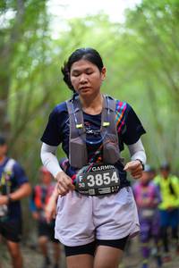 BIB: 3854
                            <button type="button" onclick="openModal(4327342)" class="btn btn-primary btn-sm float-right btn-popup" data-toggle="modal" data-target=".modal-high-quality">
                        <i class="fas fa-shopping-cart"></i> Add to Cart
                    </button>
                                            <button type="button" onclick="isThisMe(4327342, true)" class="btn btn-success btn-sm float-right btn-popup btn-isme hidden" data-toggle="tooltip" data-placement="bottom" title="นี่คือรูปของคุณใช่ไหม คลิกที่นี่เพื่อเอาเข้าอัลบั้ม">
                        <i class="fas fa-plus"></i> Add to album
                    </button>
                    <button type="button" onclick="isThisMe(4327342, false)" class="btn btn-warning btn-sm float-right btn-popup btn-isnotme hidden">
                        <i class="fas fa-ban"></i> Remove from album
                    </button>