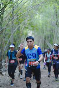 BIB: 
                            <button type="button" onclick="openModal(4440925)" class="btn btn-primary btn-sm float-right btn-popup" data-toggle="modal" data-target=".modal-high-quality">
                        <i class="fas fa-shopping-cart"></i> Add to Cart
                    </button>
                                            <button type="button" onclick="isThisMe(4440925, true)" class="btn btn-success btn-sm float-right btn-popup btn-isme hidden" data-toggle="tooltip" data-placement="bottom" title="นี่คือรูปของคุณใช่ไหม คลิกที่นี่เพื่อเอาเข้าอัลบั้ม">
                        <i class="fas fa-plus"></i> Add to album
                    </button>
                    <button type="button" onclick="isThisMe(4440925, false)" class="btn btn-warning btn-sm float-right btn-popup btn-isnotme hidden">
                        <i class="fas fa-ban"></i> Remove from album
                    </button>