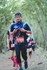 BIB: 7222, 472
                            <button type="button" onclick="openModal(4531310)" class="btn btn-primary btn-sm float-right btn-popup" data-toggle="modal" data-target=".modal-high-quality">
                        <i class="fas fa-shopping-cart"></i> Add to Cart
                    </button>
                                            <button type="button" onclick="isThisMe(4531310, true)" class="btn btn-success btn-sm float-right btn-popup btn-isme hidden" data-toggle="tooltip" data-placement="bottom" title="นี่คือรูปของคุณใช่ไหม คลิกที่นี่เพื่อเอาเข้าอัลบั้ม">
                        <i class="fas fa-plus"></i> Add to album
                    </button>
                    <button type="button" onclick="isThisMe(4531310, false)" class="btn btn-warning btn-sm float-right btn-popup btn-isnotme hidden">
                        <i class="fas fa-ban"></i> Remove from album
                    </button>