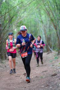 BIB: 7134
                            <button type="button" onclick="openModal(4293407)" class="btn btn-primary btn-sm float-right btn-popup" data-toggle="modal" data-target=".modal-high-quality">
                        <i class="fas fa-shopping-cart"></i> Add to Cart
                    </button>
                                            <button type="button" onclick="isThisMe(4293407, true)" class="btn btn-success btn-sm float-right btn-popup btn-isme hidden" data-toggle="tooltip" data-placement="bottom" title="นี่คือรูปของคุณใช่ไหม คลิกที่นี่เพื่อเอาเข้าอัลบั้ม">
                        <i class="fas fa-plus"></i> Add to album
                    </button>
                    <button type="button" onclick="isThisMe(4293407, false)" class="btn btn-warning btn-sm float-right btn-popup btn-isnotme hidden">
                        <i class="fas fa-ban"></i> Remove from album
                    </button>