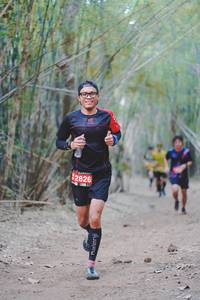 BIB: 2826
                            <button type="button" onclick="openModal(4530639)" class="btn btn-primary btn-sm float-right btn-popup" data-toggle="modal" data-target=".modal-high-quality">
                        <i class="fas fa-shopping-cart"></i> Add to Cart
                    </button>
                                            <button type="button" onclick="isThisMe(4530639, true)" class="btn btn-success btn-sm float-right btn-popup btn-isme hidden" data-toggle="tooltip" data-placement="bottom" title="นี่คือรูปของคุณใช่ไหม คลิกที่นี่เพื่อเอาเข้าอัลบั้ม">
                        <i class="fas fa-plus"></i> Add to album
                    </button>
                    <button type="button" onclick="isThisMe(4530639, false)" class="btn btn-warning btn-sm float-right btn-popup btn-isnotme hidden">
                        <i class="fas fa-ban"></i> Remove from album
                    </button>