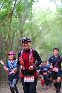 BIB: 7322
                            <button type="button" onclick="openModal(4289694)" class="btn btn-primary btn-sm float-right btn-popup" data-toggle="modal" data-target=".modal-high-quality">
                        <i class="fas fa-shopping-cart"></i> Add to Cart
                    </button>
                                            <button type="button" onclick="isThisMe(4289694, true)" class="btn btn-success btn-sm float-right btn-popup btn-isme hidden" data-toggle="tooltip" data-placement="bottom" title="นี่คือรูปของคุณใช่ไหม คลิกที่นี่เพื่อเอาเข้าอัลบั้ม">
                        <i class="fas fa-plus"></i> Add to album
                    </button>
                    <button type="button" onclick="isThisMe(4289694, false)" class="btn btn-warning btn-sm float-right btn-popup btn-isnotme hidden">
                        <i class="fas fa-ban"></i> Remove from album
                    </button>