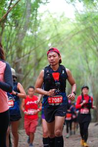 BIB: 7087, 
                            <button type="button" onclick="openModal(4288677)" class="btn btn-primary btn-sm float-right btn-popup" data-toggle="modal" data-target=".modal-high-quality">
                        <i class="fas fa-shopping-cart"></i> Add to Cart
                    </button>
                                            <button type="button" onclick="isThisMe(4288677, true)" class="btn btn-success btn-sm float-right btn-popup btn-isme hidden" data-toggle="tooltip" data-placement="bottom" title="นี่คือรูปของคุณใช่ไหม คลิกที่นี่เพื่อเอาเข้าอัลบั้ม">
                        <i class="fas fa-plus"></i> Add to album
                    </button>
                    <button type="button" onclick="isThisMe(4288677, false)" class="btn btn-warning btn-sm float-right btn-popup btn-isnotme hidden">
                        <i class="fas fa-ban"></i> Remove from album
                    </button>