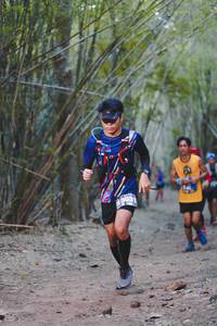 BIB: 
                            <button type="button" onclick="openModal(4522165)" class="btn btn-primary btn-sm float-right btn-popup" data-toggle="modal" data-target=".modal-high-quality">
                        <i class="fas fa-shopping-cart"></i> Add to Cart
                    </button>
                                            <button type="button" onclick="isThisMe(4522165, true)" class="btn btn-success btn-sm float-right btn-popup btn-isme hidden" data-toggle="tooltip" data-placement="bottom" title="นี่คือรูปของคุณใช่ไหม คลิกที่นี่เพื่อเอาเข้าอัลบั้ม">
                        <i class="fas fa-plus"></i> Add to album
                    </button>
                    <button type="button" onclick="isThisMe(4522165, false)" class="btn btn-warning btn-sm float-right btn-popup btn-isnotme hidden">
                        <i class="fas fa-ban"></i> Remove from album
                    </button>