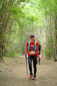 BIB: 5519
                            <button type="button" onclick="openModal(4313992)" class="btn btn-primary btn-sm float-right btn-popup" data-toggle="modal" data-target=".modal-high-quality">
                        <i class="fas fa-shopping-cart"></i> Add to Cart
                    </button>
                                            <button type="button" onclick="isThisMe(4313992, true)" class="btn btn-success btn-sm float-right btn-popup btn-isme hidden" data-toggle="tooltip" data-placement="bottom" title="นี่คือรูปของคุณใช่ไหม คลิกที่นี่เพื่อเอาเข้าอัลบั้ม">
                        <i class="fas fa-plus"></i> Add to album
                    </button>
                    <button type="button" onclick="isThisMe(4313992, false)" class="btn btn-warning btn-sm float-right btn-popup btn-isnotme hidden">
                        <i class="fas fa-ban"></i> Remove from album
                    </button>