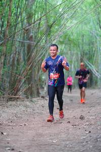 BIB: 82931
                            <button type="button" onclick="openModal(4286371)" class="btn btn-primary btn-sm float-right btn-popup" data-toggle="modal" data-target=".modal-high-quality">
                        <i class="fas fa-shopping-cart"></i> Add to Cart
                    </button>
                                            <button type="button" onclick="isThisMe(4286371, true)" class="btn btn-success btn-sm float-right btn-popup btn-isme hidden" data-toggle="tooltip" data-placement="bottom" title="นี่คือรูปของคุณใช่ไหม คลิกที่นี่เพื่อเอาเข้าอัลบั้ม">
                        <i class="fas fa-plus"></i> Add to album
                    </button>
                    <button type="button" onclick="isThisMe(4286371, false)" class="btn btn-warning btn-sm float-right btn-popup btn-isnotme hidden">
                        <i class="fas fa-ban"></i> Remove from album
                    </button>