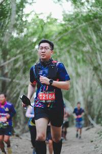 BIB: 2164
                            <button type="button" onclick="openModal(4531370)" class="btn btn-primary btn-sm float-right btn-popup" data-toggle="modal" data-target=".modal-high-quality">
                        <i class="fas fa-shopping-cart"></i> Add to Cart
                    </button>
                                            <button type="button" onclick="isThisMe(4531370, true)" class="btn btn-success btn-sm float-right btn-popup btn-isme hidden" data-toggle="tooltip" data-placement="bottom" title="นี่คือรูปของคุณใช่ไหม คลิกที่นี่เพื่อเอาเข้าอัลบั้ม">
                        <i class="fas fa-plus"></i> Add to album
                    </button>
                    <button type="button" onclick="isThisMe(4531370, false)" class="btn btn-warning btn-sm float-right btn-popup btn-isnotme hidden">
                        <i class="fas fa-ban"></i> Remove from album
                    </button>