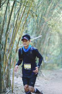 BIB: 5064
                            <button type="button" onclick="openModal(4514898)" class="btn btn-primary btn-sm float-right btn-popup" data-toggle="modal" data-target=".modal-high-quality">
                        <i class="fas fa-shopping-cart"></i> Add to Cart
                    </button>
                                            <button type="button" onclick="isThisMe(4514898, true)" class="btn btn-success btn-sm float-right btn-popup btn-isme hidden" data-toggle="tooltip" data-placement="bottom" title="นี่คือรูปของคุณใช่ไหม คลิกที่นี่เพื่อเอาเข้าอัลบั้ม">
                        <i class="fas fa-plus"></i> Add to album
                    </button>
                    <button type="button" onclick="isThisMe(4514898, false)" class="btn btn-warning btn-sm float-right btn-popup btn-isnotme hidden">
                        <i class="fas fa-ban"></i> Remove from album
                    </button>