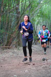 BIB: 3525
                            <button type="button" onclick="openModal(4328682)" class="btn btn-primary btn-sm float-right btn-popup" data-toggle="modal" data-target=".modal-high-quality">
                        <i class="fas fa-shopping-cart"></i> Add to Cart
                    </button>
                                            <button type="button" onclick="isThisMe(4328682, true)" class="btn btn-success btn-sm float-right btn-popup btn-isme hidden" data-toggle="tooltip" data-placement="bottom" title="นี่คือรูปของคุณใช่ไหม คลิกที่นี่เพื่อเอาเข้าอัลบั้ม">
                        <i class="fas fa-plus"></i> Add to album
                    </button>
                    <button type="button" onclick="isThisMe(4328682, false)" class="btn btn-warning btn-sm float-right btn-popup btn-isnotme hidden">
                        <i class="fas fa-ban"></i> Remove from album
                    </button>