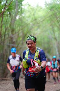 BIB: 
                            <button type="button" onclick="openModal(4293207)" class="btn btn-primary btn-sm float-right btn-popup" data-toggle="modal" data-target=".modal-high-quality">
                        <i class="fas fa-shopping-cart"></i> Add to Cart
                    </button>
                                            <button type="button" onclick="isThisMe(4293207, true)" class="btn btn-success btn-sm float-right btn-popup btn-isme hidden" data-toggle="tooltip" data-placement="bottom" title="นี่คือรูปของคุณใช่ไหม คลิกที่นี่เพื่อเอาเข้าอัลบั้ม">
                        <i class="fas fa-plus"></i> Add to album
                    </button>
                    <button type="button" onclick="isThisMe(4293207, false)" class="btn btn-warning btn-sm float-right btn-popup btn-isnotme hidden">
                        <i class="fas fa-ban"></i> Remove from album
                    </button>