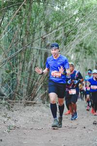 BIB: 2989
                            <button type="button" onclick="openModal(4531473)" class="btn btn-primary btn-sm float-right btn-popup" data-toggle="modal" data-target=".modal-high-quality">
                        <i class="fas fa-shopping-cart"></i> Add to Cart
                    </button>
                                            <button type="button" onclick="isThisMe(4531473, true)" class="btn btn-success btn-sm float-right btn-popup btn-isme hidden" data-toggle="tooltip" data-placement="bottom" title="นี่คือรูปของคุณใช่ไหม คลิกที่นี่เพื่อเอาเข้าอัลบั้ม">
                        <i class="fas fa-plus"></i> Add to album
                    </button>
                    <button type="button" onclick="isThisMe(4531473, false)" class="btn btn-warning btn-sm float-right btn-popup btn-isnotme hidden">
                        <i class="fas fa-ban"></i> Remove from album
                    </button>