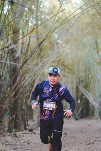 BIB: 3693
                            <button type="button" onclick="openModal(4529952)" class="btn btn-primary btn-sm float-right btn-popup" data-toggle="modal" data-target=".modal-high-quality">
                        <i class="fas fa-shopping-cart"></i> Add to Cart
                    </button>
                                            <button type="button" onclick="isThisMe(4529952, true)" class="btn btn-success btn-sm float-right btn-popup btn-isme hidden" data-toggle="tooltip" data-placement="bottom" title="นี่คือรูปของคุณใช่ไหม คลิกที่นี่เพื่อเอาเข้าอัลบั้ม">
                        <i class="fas fa-plus"></i> Add to album
                    </button>
                    <button type="button" onclick="isThisMe(4529952, false)" class="btn btn-warning btn-sm float-right btn-popup btn-isnotme hidden">
                        <i class="fas fa-ban"></i> Remove from album
                    </button>