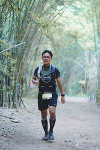 BIB: 5005
                            <button type="button" onclick="openModal(4515147)" class="btn btn-primary btn-sm float-right btn-popup" data-toggle="modal" data-target=".modal-high-quality">
                        <i class="fas fa-shopping-cart"></i> Add to Cart
                    </button>
                                            <button type="button" onclick="isThisMe(4515147, true)" class="btn btn-success btn-sm float-right btn-popup btn-isme hidden" data-toggle="tooltip" data-placement="bottom" title="นี่คือรูปของคุณใช่ไหม คลิกที่นี่เพื่อเอาเข้าอัลบั้ม">
                        <i class="fas fa-plus"></i> Add to album
                    </button>
                    <button type="button" onclick="isThisMe(4515147, false)" class="btn btn-warning btn-sm float-right btn-popup btn-isnotme hidden">
                        <i class="fas fa-ban"></i> Remove from album
                    </button>