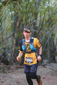 BIB: 3365
                            <button type="button" onclick="openModal(4522516)" class="btn btn-primary btn-sm float-right btn-popup" data-toggle="modal" data-target=".modal-high-quality">
                        <i class="fas fa-shopping-cart"></i> Add to Cart
                    </button>
                                            <button type="button" onclick="isThisMe(4522516, true)" class="btn btn-success btn-sm float-right btn-popup btn-isme hidden" data-toggle="tooltip" data-placement="bottom" title="นี่คือรูปของคุณใช่ไหม คลิกที่นี่เพื่อเอาเข้าอัลบั้ม">
                        <i class="fas fa-plus"></i> Add to album
                    </button>
                    <button type="button" onclick="isThisMe(4522516, false)" class="btn btn-warning btn-sm float-right btn-popup btn-isnotme hidden">
                        <i class="fas fa-ban"></i> Remove from album
                    </button>