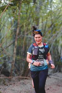 BIB: 
                            <button type="button" onclick="openModal(4522313)" class="btn btn-primary btn-sm float-right btn-popup" data-toggle="modal" data-target=".modal-high-quality">
                        <i class="fas fa-shopping-cart"></i> Add to Cart
                    </button>
                                            <button type="button" onclick="isThisMe(4522313, true)" class="btn btn-success btn-sm float-right btn-popup btn-isme hidden" data-toggle="tooltip" data-placement="bottom" title="นี่คือรูปของคุณใช่ไหม คลิกที่นี่เพื่อเอาเข้าอัลบั้ม">
                        <i class="fas fa-plus"></i> Add to album
                    </button>
                    <button type="button" onclick="isThisMe(4522313, false)" class="btn btn-warning btn-sm float-right btn-popup btn-isnotme hidden">
                        <i class="fas fa-ban"></i> Remove from album
                    </button>