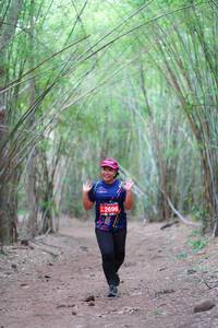 BIB: 2696
                            <button type="button" onclick="openModal(4295736)" class="btn btn-primary btn-sm float-right btn-popup" data-toggle="modal" data-target=".modal-high-quality">
                        <i class="fas fa-shopping-cart"></i> Add to Cart
                    </button>
                                            <button type="button" onclick="isThisMe(4295736, true)" class="btn btn-success btn-sm float-right btn-popup btn-isme hidden" data-toggle="tooltip" data-placement="bottom" title="นี่คือรูปของคุณใช่ไหม คลิกที่นี่เพื่อเอาเข้าอัลบั้ม">
                        <i class="fas fa-plus"></i> Add to album
                    </button>
                    <button type="button" onclick="isThisMe(4295736, false)" class="btn btn-warning btn-sm float-right btn-popup btn-isnotme hidden">
                        <i class="fas fa-ban"></i> Remove from album
                    </button>