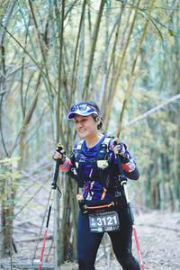 BIB: 3121
                            <button type="button" onclick="openModal(4515067)" class="btn btn-primary btn-sm float-right btn-popup" data-toggle="modal" data-target=".modal-high-quality">
                        <i class="fas fa-shopping-cart"></i> Add to Cart
                    </button>
                                            <button type="button" onclick="isThisMe(4515067, true)" class="btn btn-success btn-sm float-right btn-popup btn-isme hidden" data-toggle="tooltip" data-placement="bottom" title="นี่คือรูปของคุณใช่ไหม คลิกที่นี่เพื่อเอาเข้าอัลบั้ม">
                        <i class="fas fa-plus"></i> Add to album
                    </button>
                    <button type="button" onclick="isThisMe(4515067, false)" class="btn btn-warning btn-sm float-right btn-popup btn-isnotme hidden">
                        <i class="fas fa-ban"></i> Remove from album
                    </button>