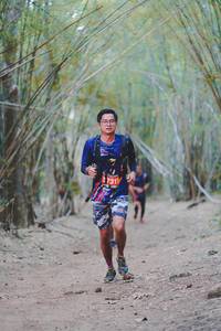 BIB: 
                            <button type="button" onclick="openModal(4530881)" class="btn btn-primary btn-sm float-right btn-popup" data-toggle="modal" data-target=".modal-high-quality">
                        <i class="fas fa-shopping-cart"></i> Add to Cart
                    </button>
                                            <button type="button" onclick="isThisMe(4530881, true)" class="btn btn-success btn-sm float-right btn-popup btn-isme hidden" data-toggle="tooltip" data-placement="bottom" title="นี่คือรูปของคุณใช่ไหม คลิกที่นี่เพื่อเอาเข้าอัลบั้ม">
                        <i class="fas fa-plus"></i> Add to album
                    </button>
                    <button type="button" onclick="isThisMe(4530881, false)" class="btn btn-warning btn-sm float-right btn-popup btn-isnotme hidden">
                        <i class="fas fa-ban"></i> Remove from album
                    </button>