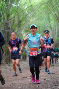 BIB: 7285
                            <button type="button" onclick="openModal(4290165)" class="btn btn-primary btn-sm float-right btn-popup" data-toggle="modal" data-target=".modal-high-quality">
                        <i class="fas fa-shopping-cart"></i> Add to Cart
                    </button>
                                            <button type="button" onclick="isThisMe(4290165, true)" class="btn btn-success btn-sm float-right btn-popup btn-isme hidden" data-toggle="tooltip" data-placement="bottom" title="นี่คือรูปของคุณใช่ไหม คลิกที่นี่เพื่อเอาเข้าอัลบั้ม">
                        <i class="fas fa-plus"></i> Add to album
                    </button>
                    <button type="button" onclick="isThisMe(4290165, false)" class="btn btn-warning btn-sm float-right btn-popup btn-isnotme hidden">
                        <i class="fas fa-ban"></i> Remove from album
                    </button>