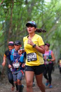 BIB: 3042, 13641
                            <button type="button" onclick="openModal(4327503)" class="btn btn-primary btn-sm float-right btn-popup" data-toggle="modal" data-target=".modal-high-quality">
                        <i class="fas fa-shopping-cart"></i> Add to Cart
                    </button>
                                            <button type="button" onclick="isThisMe(4327503, true)" class="btn btn-success btn-sm float-right btn-popup btn-isme hidden" data-toggle="tooltip" data-placement="bottom" title="นี่คือรูปของคุณใช่ไหม คลิกที่นี่เพื่อเอาเข้าอัลบั้ม">
                        <i class="fas fa-plus"></i> Add to album
                    </button>
                    <button type="button" onclick="isThisMe(4327503, false)" class="btn btn-warning btn-sm float-right btn-popup btn-isnotme hidden">
                        <i class="fas fa-ban"></i> Remove from album
                    </button>