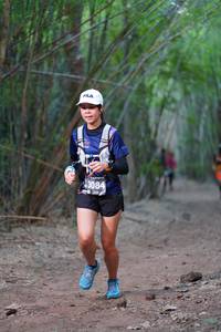 BIB: 3084
                            <button type="button" onclick="openModal(4322481)" class="btn btn-primary btn-sm float-right btn-popup" data-toggle="modal" data-target=".modal-high-quality">
                        <i class="fas fa-shopping-cart"></i> Add to Cart
                    </button>
                                            <button type="button" onclick="isThisMe(4322481, true)" class="btn btn-success btn-sm float-right btn-popup btn-isme hidden" data-toggle="tooltip" data-placement="bottom" title="นี่คือรูปของคุณใช่ไหม คลิกที่นี่เพื่อเอาเข้าอัลบั้ม">
                        <i class="fas fa-plus"></i> Add to album
                    </button>
                    <button type="button" onclick="isThisMe(4322481, false)" class="btn btn-warning btn-sm float-right btn-popup btn-isnotme hidden">
                        <i class="fas fa-ban"></i> Remove from album
                    </button>