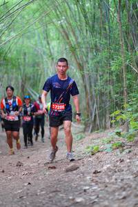 BIB: 7286
                            <button type="button" onclick="openModal(4287510)" class="btn btn-primary btn-sm float-right btn-popup" data-toggle="modal" data-target=".modal-high-quality">
                        <i class="fas fa-shopping-cart"></i> Add to Cart
                    </button>
                                            <button type="button" onclick="isThisMe(4287510, true)" class="btn btn-success btn-sm float-right btn-popup btn-isme hidden" data-toggle="tooltip" data-placement="bottom" title="นี่คือรูปของคุณใช่ไหม คลิกที่นี่เพื่อเอาเข้าอัลบั้ม">
                        <i class="fas fa-plus"></i> Add to album
                    </button>
                    <button type="button" onclick="isThisMe(4287510, false)" class="btn btn-warning btn-sm float-right btn-popup btn-isnotme hidden">
                        <i class="fas fa-ban"></i> Remove from album
                    </button>