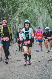 BIB: 42115, 7055
                            <button type="button" onclick="openModal(4532543)" class="btn btn-primary btn-sm float-right btn-popup" data-toggle="modal" data-target=".modal-high-quality">
                        <i class="fas fa-shopping-cart"></i> Add to Cart
                    </button>
                                            <button type="button" onclick="isThisMe(4532543, true)" class="btn btn-success btn-sm float-right btn-popup btn-isme hidden" data-toggle="tooltip" data-placement="bottom" title="นี่คือรูปของคุณใช่ไหม คลิกที่นี่เพื่อเอาเข้าอัลบั้ม">
                        <i class="fas fa-plus"></i> Add to album
                    </button>
                    <button type="button" onclick="isThisMe(4532543, false)" class="btn btn-warning btn-sm float-right btn-popup btn-isnotme hidden">
                        <i class="fas fa-ban"></i> Remove from album
                    </button>