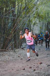 BIB: 3869
                            <button type="button" onclick="openModal(4522055)" class="btn btn-primary btn-sm float-right btn-popup" data-toggle="modal" data-target=".modal-high-quality">
                        <i class="fas fa-shopping-cart"></i> Add to Cart
                    </button>
                                            <button type="button" onclick="isThisMe(4522055, true)" class="btn btn-success btn-sm float-right btn-popup btn-isme hidden" data-toggle="tooltip" data-placement="bottom" title="นี่คือรูปของคุณใช่ไหม คลิกที่นี่เพื่อเอาเข้าอัลบั้ม">
                        <i class="fas fa-plus"></i> Add to album
                    </button>
                    <button type="button" onclick="isThisMe(4522055, false)" class="btn btn-warning btn-sm float-right btn-popup btn-isnotme hidden">
                        <i class="fas fa-ban"></i> Remove from album
                    </button>