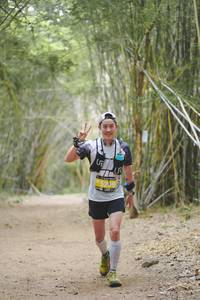 BIB: 
                            <button type="button" onclick="openModal(4515500)" class="btn btn-primary btn-sm float-right btn-popup" data-toggle="modal" data-target=".modal-high-quality">
                        <i class="fas fa-shopping-cart"></i> Add to Cart
                    </button>
                                            <button type="button" onclick="isThisMe(4515500, true)" class="btn btn-success btn-sm float-right btn-popup btn-isme hidden" data-toggle="tooltip" data-placement="bottom" title="นี่คือรูปของคุณใช่ไหม คลิกที่นี่เพื่อเอาเข้าอัลบั้ม">
                        <i class="fas fa-plus"></i> Add to album
                    </button>
                    <button type="button" onclick="isThisMe(4515500, false)" class="btn btn-warning btn-sm float-right btn-popup btn-isnotme hidden">
                        <i class="fas fa-ban"></i> Remove from album
                    </button>