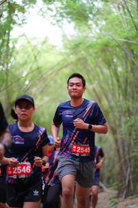 BIB: 2545, 2546
                            <button type="button" onclick="openModal(4289891)" class="btn btn-primary btn-sm float-right btn-popup" data-toggle="modal" data-target=".modal-high-quality">
                        <i class="fas fa-shopping-cart"></i> Add to Cart
                    </button>
                                            <button type="button" onclick="isThisMe(4289891, true)" class="btn btn-success btn-sm float-right btn-popup btn-isme hidden" data-toggle="tooltip" data-placement="bottom" title="นี่คือรูปของคุณใช่ไหม คลิกที่นี่เพื่อเอาเข้าอัลบั้ม">
                        <i class="fas fa-plus"></i> Add to album
                    </button>
                    <button type="button" onclick="isThisMe(4289891, false)" class="btn btn-warning btn-sm float-right btn-popup btn-isnotme hidden">
                        <i class="fas fa-ban"></i> Remove from album
                    </button>