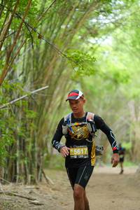 BIB: 5617
                            <button type="button" onclick="openModal(4314263)" class="btn btn-primary btn-sm float-right btn-popup" data-toggle="modal" data-target=".modal-high-quality">
                        <i class="fas fa-shopping-cart"></i> Add to Cart
                    </button>
                                            <button type="button" onclick="isThisMe(4314263, true)" class="btn btn-success btn-sm float-right btn-popup btn-isme hidden" data-toggle="tooltip" data-placement="bottom" title="นี่คือรูปของคุณใช่ไหม คลิกที่นี่เพื่อเอาเข้าอัลบั้ม">
                        <i class="fas fa-plus"></i> Add to album
                    </button>
                    <button type="button" onclick="isThisMe(4314263, false)" class="btn btn-warning btn-sm float-right btn-popup btn-isnotme hidden">
                        <i class="fas fa-ban"></i> Remove from album
                    </button>