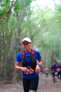 BIB: 
                            <button type="button" onclick="openModal(4285329)" class="btn btn-primary btn-sm float-right btn-popup" data-toggle="modal" data-target=".modal-high-quality">
                        <i class="fas fa-shopping-cart"></i> Add to Cart
                    </button>
                                            <button type="button" onclick="isThisMe(4285329, true)" class="btn btn-success btn-sm float-right btn-popup btn-isme hidden" data-toggle="tooltip" data-placement="bottom" title="นี่คือรูปของคุณใช่ไหม คลิกที่นี่เพื่อเอาเข้าอัลบั้ม">
                        <i class="fas fa-plus"></i> Add to album
                    </button>
                    <button type="button" onclick="isThisMe(4285329, false)" class="btn btn-warning btn-sm float-right btn-popup btn-isnotme hidden">
                        <i class="fas fa-ban"></i> Remove from album
                    </button>