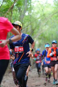 BIB: 2742
                            <button type="button" onclick="openModal(4291949)" class="btn btn-primary btn-sm float-right btn-popup" data-toggle="modal" data-target=".modal-high-quality">
                        <i class="fas fa-shopping-cart"></i> Add to Cart
                    </button>
                                            <button type="button" onclick="isThisMe(4291949, true)" class="btn btn-success btn-sm float-right btn-popup btn-isme hidden" data-toggle="tooltip" data-placement="bottom" title="นี่คือรูปของคุณใช่ไหม คลิกที่นี่เพื่อเอาเข้าอัลบั้ม">
                        <i class="fas fa-plus"></i> Add to album
                    </button>
                    <button type="button" onclick="isThisMe(4291949, false)" class="btn btn-warning btn-sm float-right btn-popup btn-isnotme hidden">
                        <i class="fas fa-ban"></i> Remove from album
                    </button>