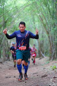 BIB: 2708
                            <button type="button" onclick="openModal(4190225)" class="btn btn-primary btn-sm float-right btn-popup" data-toggle="modal" data-target=".modal-high-quality">
                        <i class="fas fa-shopping-cart"></i> Add to Cart
                    </button>
                                            <button type="button" onclick="isThisMe(4190225, true)" class="btn btn-success btn-sm float-right btn-popup btn-isme hidden" data-toggle="tooltip" data-placement="bottom" title="นี่คือรูปของคุณใช่ไหม คลิกที่นี่เพื่อเอาเข้าอัลบั้ม">
                        <i class="fas fa-plus"></i> Add to album
                    </button>
                    <button type="button" onclick="isThisMe(4190225, false)" class="btn btn-warning btn-sm float-right btn-popup btn-isnotme hidden">
                        <i class="fas fa-ban"></i> Remove from album
                    </button>