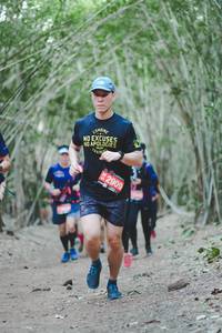 BIB: 2909
                            <button type="button" onclick="openModal(4532126)" class="btn btn-primary btn-sm float-right btn-popup" data-toggle="modal" data-target=".modal-high-quality">
                        <i class="fas fa-shopping-cart"></i> Add to Cart
                    </button>
                                            <button type="button" onclick="isThisMe(4532126, true)" class="btn btn-success btn-sm float-right btn-popup btn-isme hidden" data-toggle="tooltip" data-placement="bottom" title="นี่คือรูปของคุณใช่ไหม คลิกที่นี่เพื่อเอาเข้าอัลบั้ม">
                        <i class="fas fa-plus"></i> Add to album
                    </button>
                    <button type="button" onclick="isThisMe(4532126, false)" class="btn btn-warning btn-sm float-right btn-popup btn-isnotme hidden">
                        <i class="fas fa-ban"></i> Remove from album
                    </button>